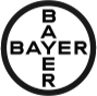 Bayer