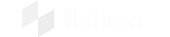 Flatiron Health