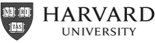 Harvard