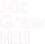 McGraw Hill