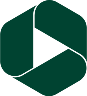 Panopto