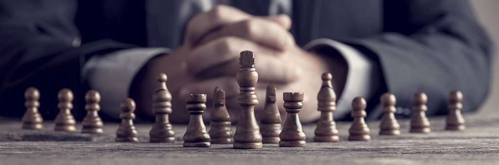 Professional Behavior in the Workplace