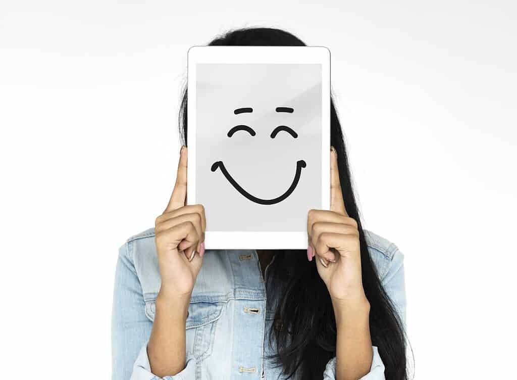 Learned Optimism: Can You Become an Optimistic Person?