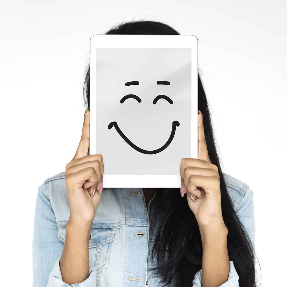 Learned Optimism: Can You Become an Optimistic Person?