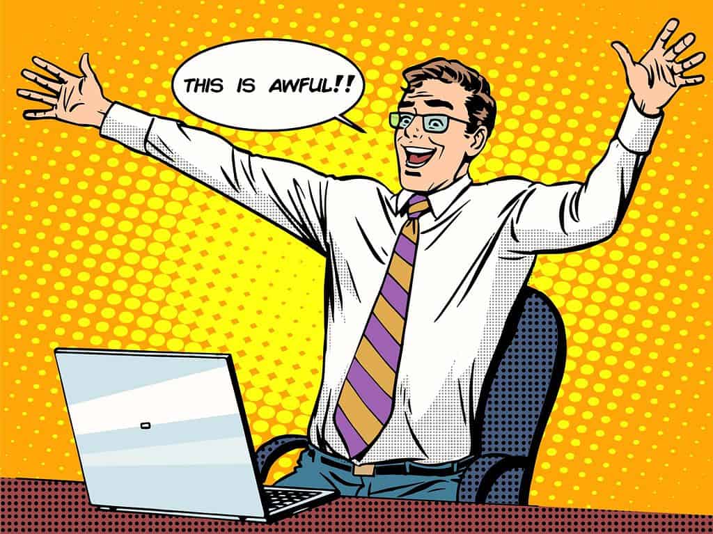 10 Software Development Challenges Everyone Hates