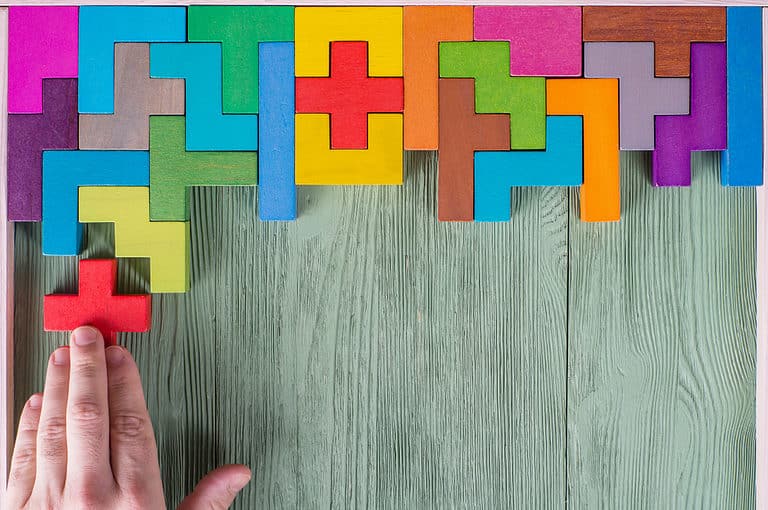 Building a Solid Foundation for Successful Software Development - Unosquare