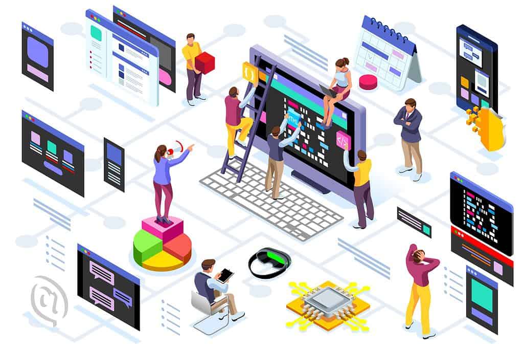 Understanding Quality Assurance in Software Development Life Cycle