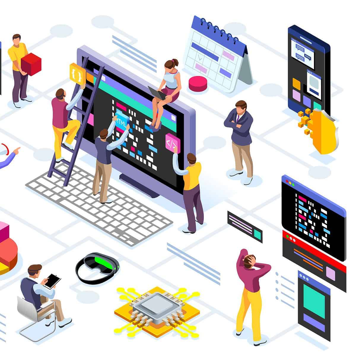 Understanding Quality Assurance in Software Development Life Cycle