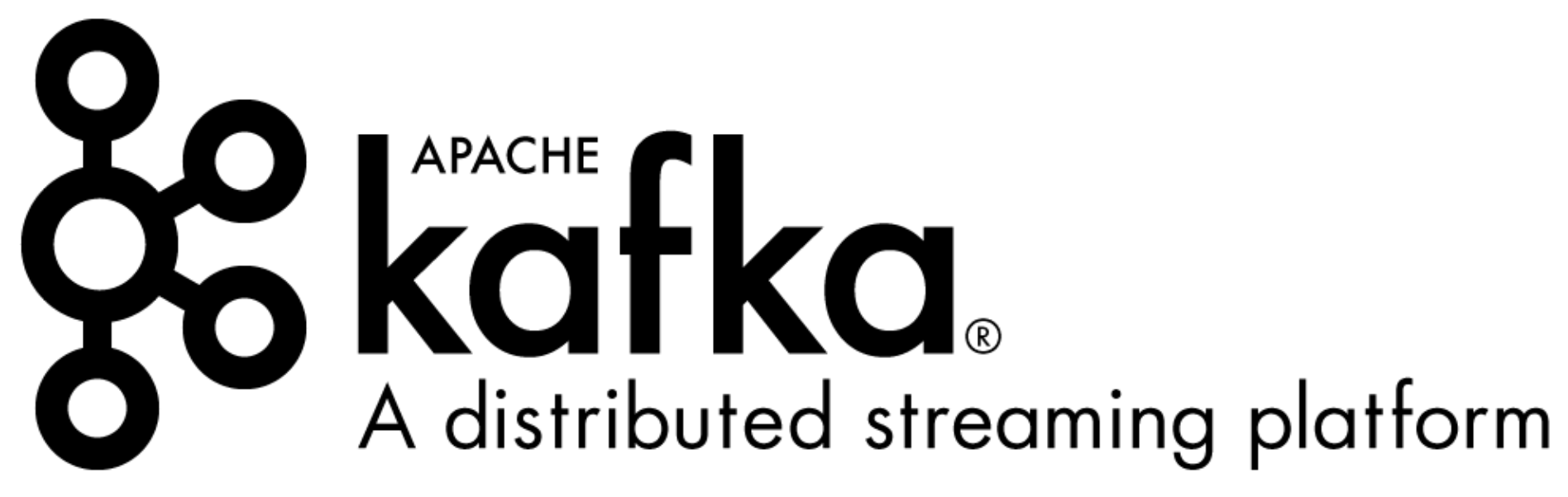 Apache Kafka Use Cases and How to Run It in 5 Easy Steps