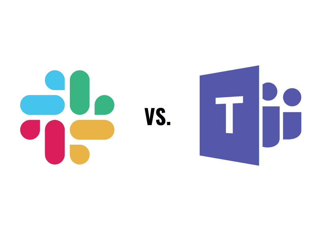 Microsoft Teams vs. Slack @Unosquare