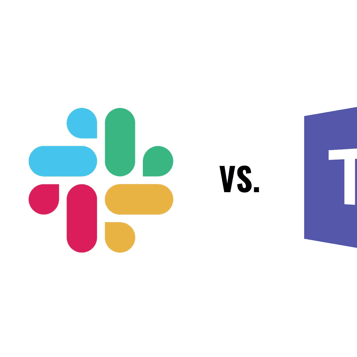 Microsoft Teams vs. Slack @Unosquare