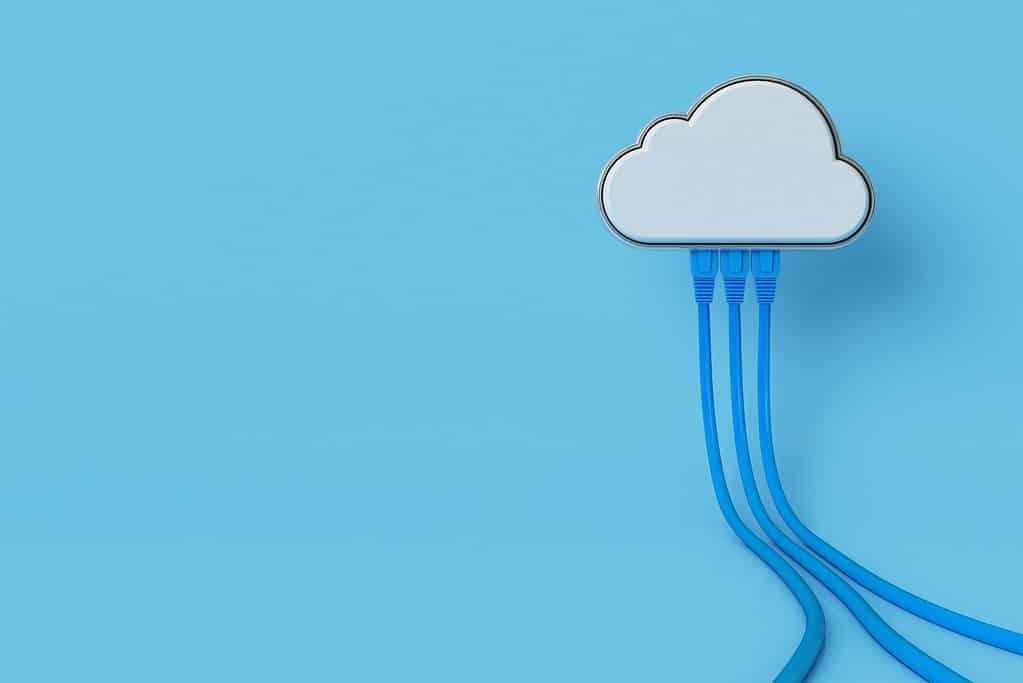 5 Ways to Drive Digital Transformation with Staff Augmentation