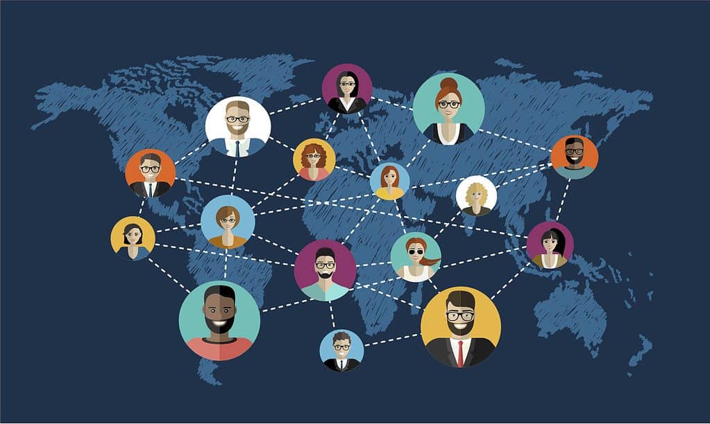 What to Look for When Hiring a Software Development Company
