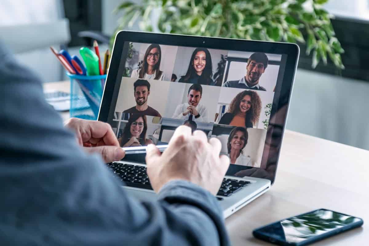 Offshore Software Development - Making it work