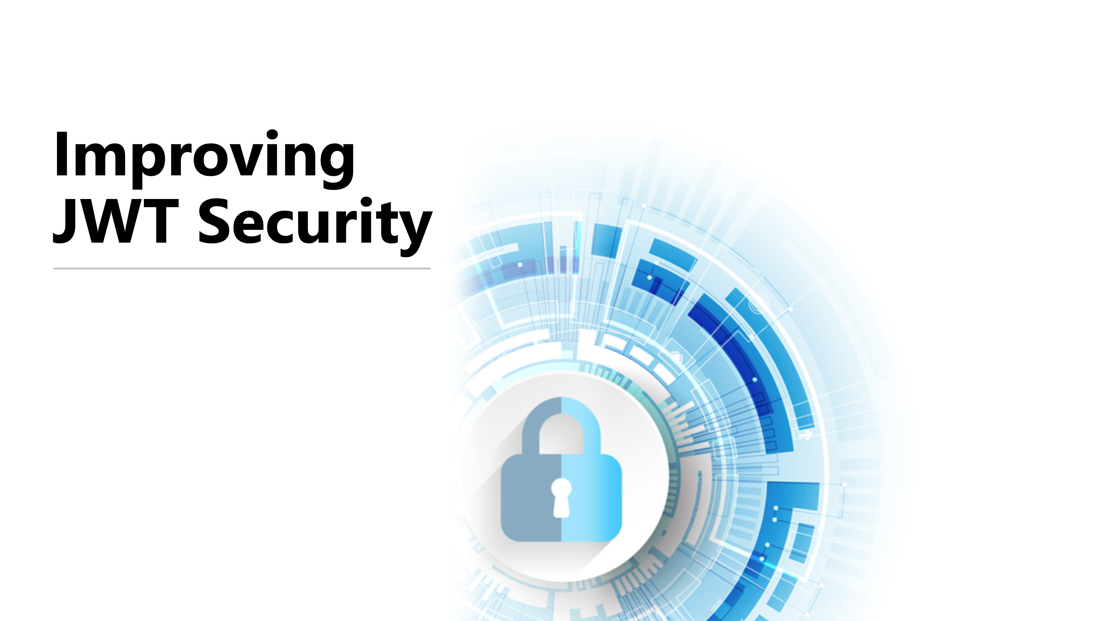 Why and how to improve JWT security with JWKS key rotation in Java -  Unosquare