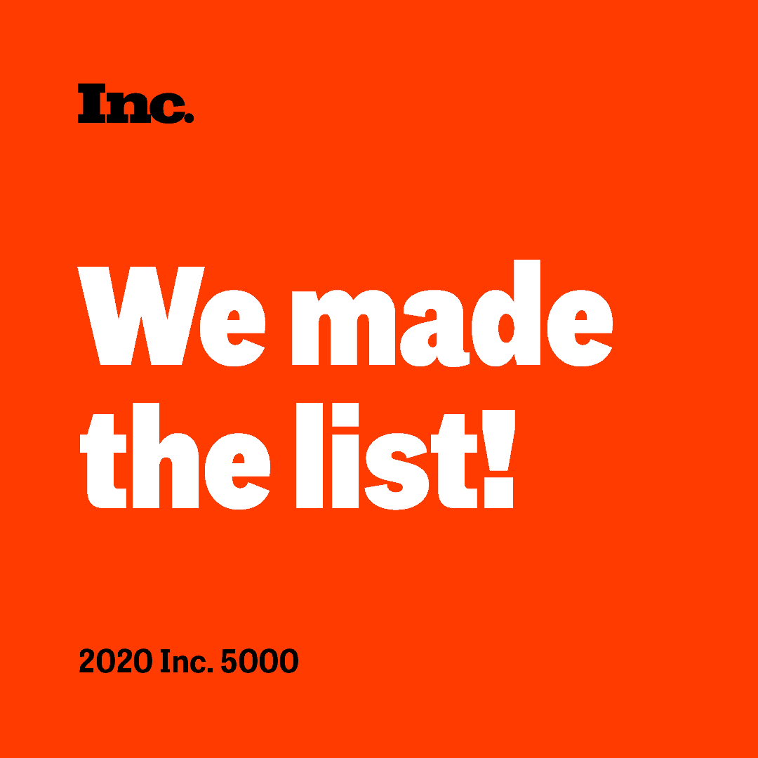 Unosquare Continues to be One of the Fastest Growing Companies in the US