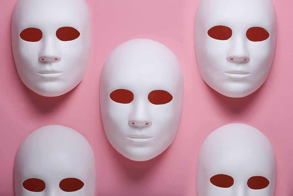 Impostor Syndrome in Software Development