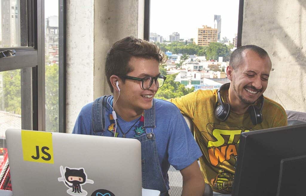 Why Software Quality Assurance is Important