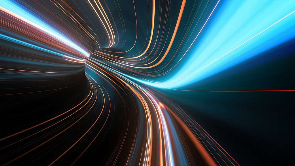 Nearshore Software Development Outsourcing for Growth & Digital Transformation
