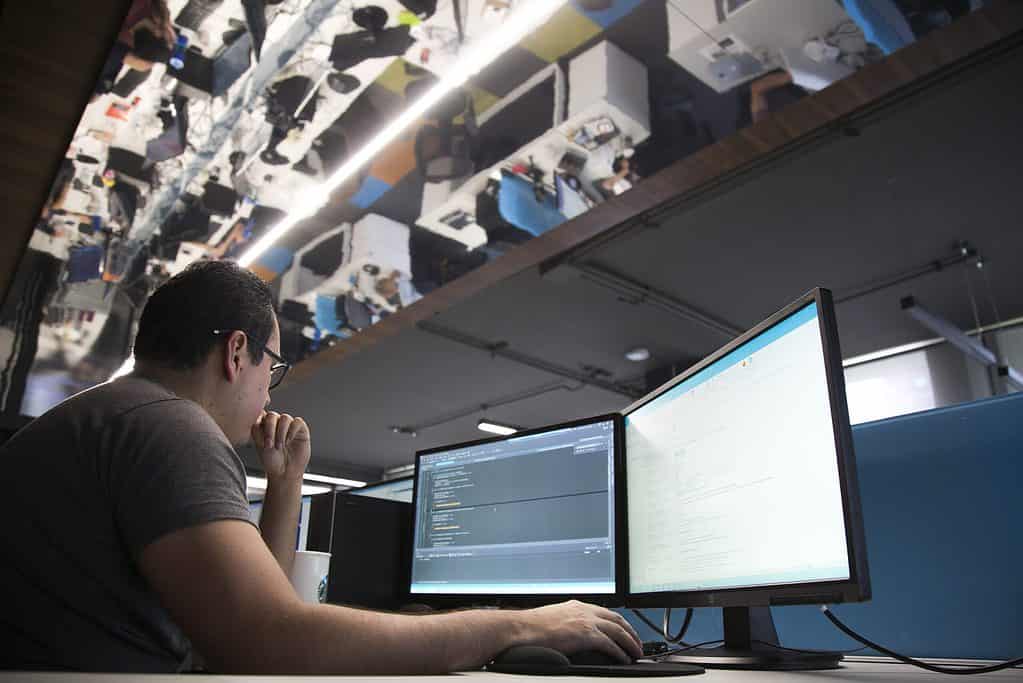 How to Become an Software Testing Automation Engineer