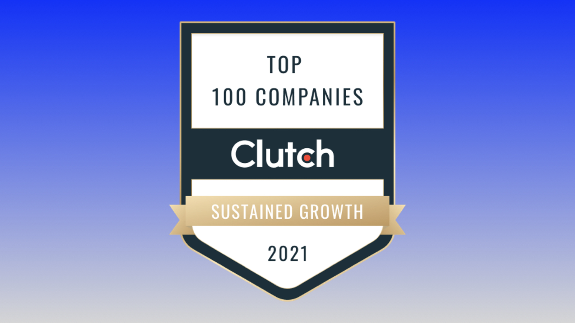 Unosquare Hailed as Clutch Top 100 Firm for Sustained Growth