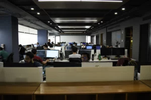 6 Best Practices for Quality Assurance Testing for Web Applications