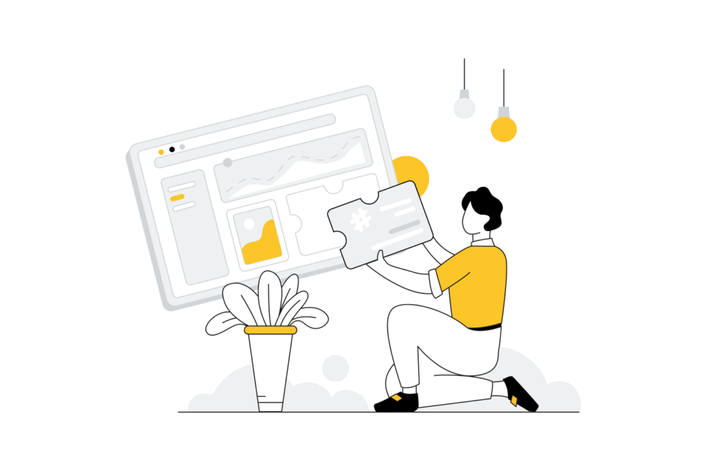 The Importance of Discovery in Custom Software