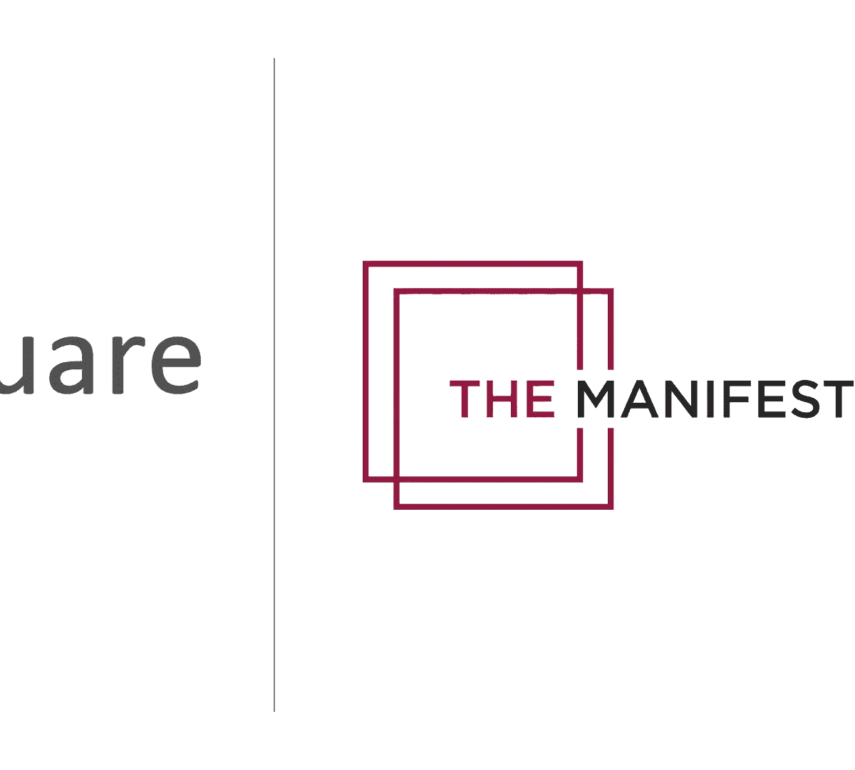 The Manifest Names Unosquare as the United Kingdom’s Most Recommended B2B Partner for 2022