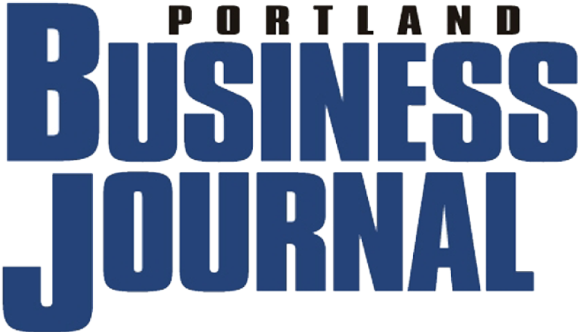 business journal