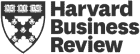Harvard Business Review
