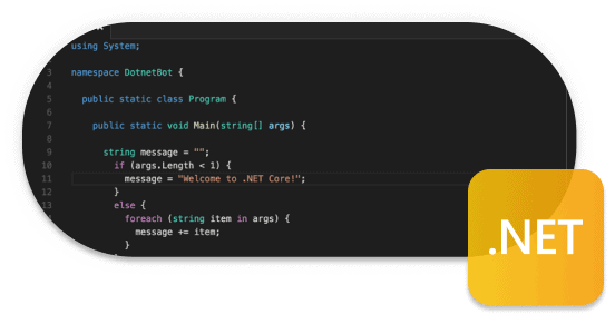 Unosquare .net