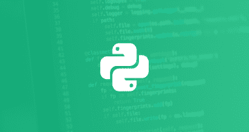 Unosquare Python