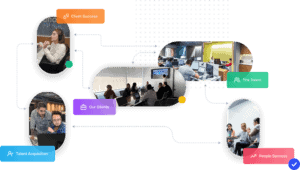 Unosquare - Nearshore Software Engineers For Your Digital ...