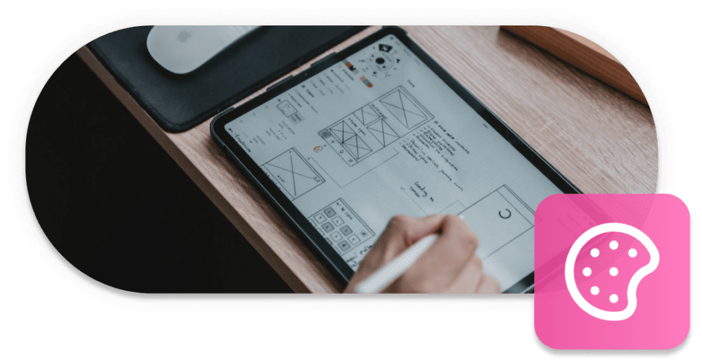 Digital Product Design