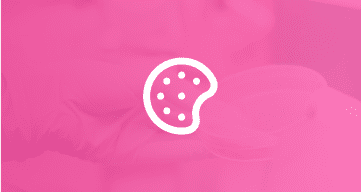 Digital Product Design