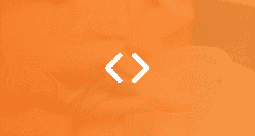 Digital Product Development