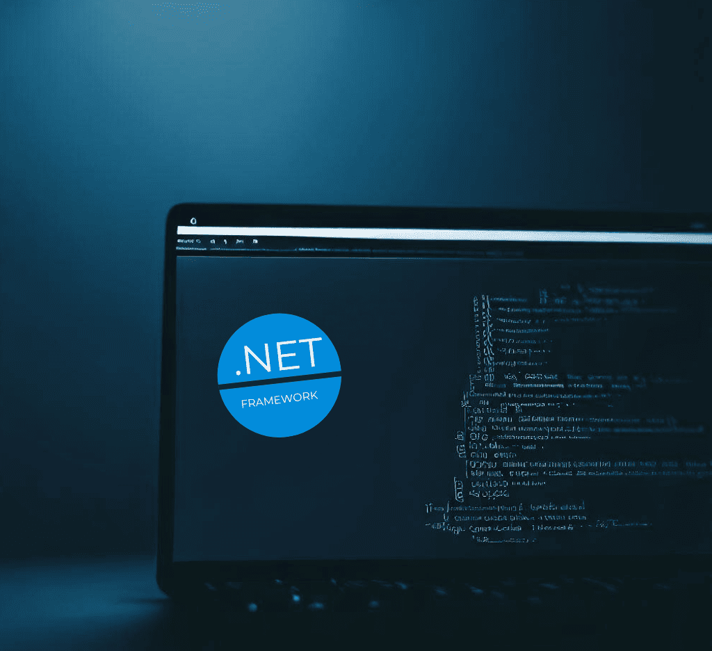 net_framework