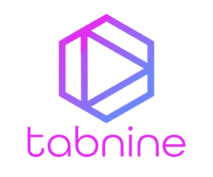 Tabnine