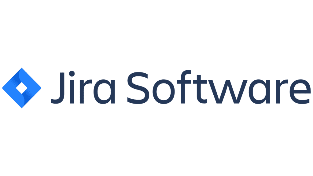 Jira