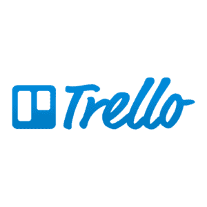 Trello