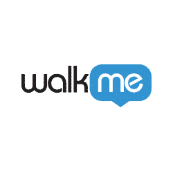 Walk me