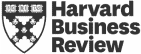 hardvard business review