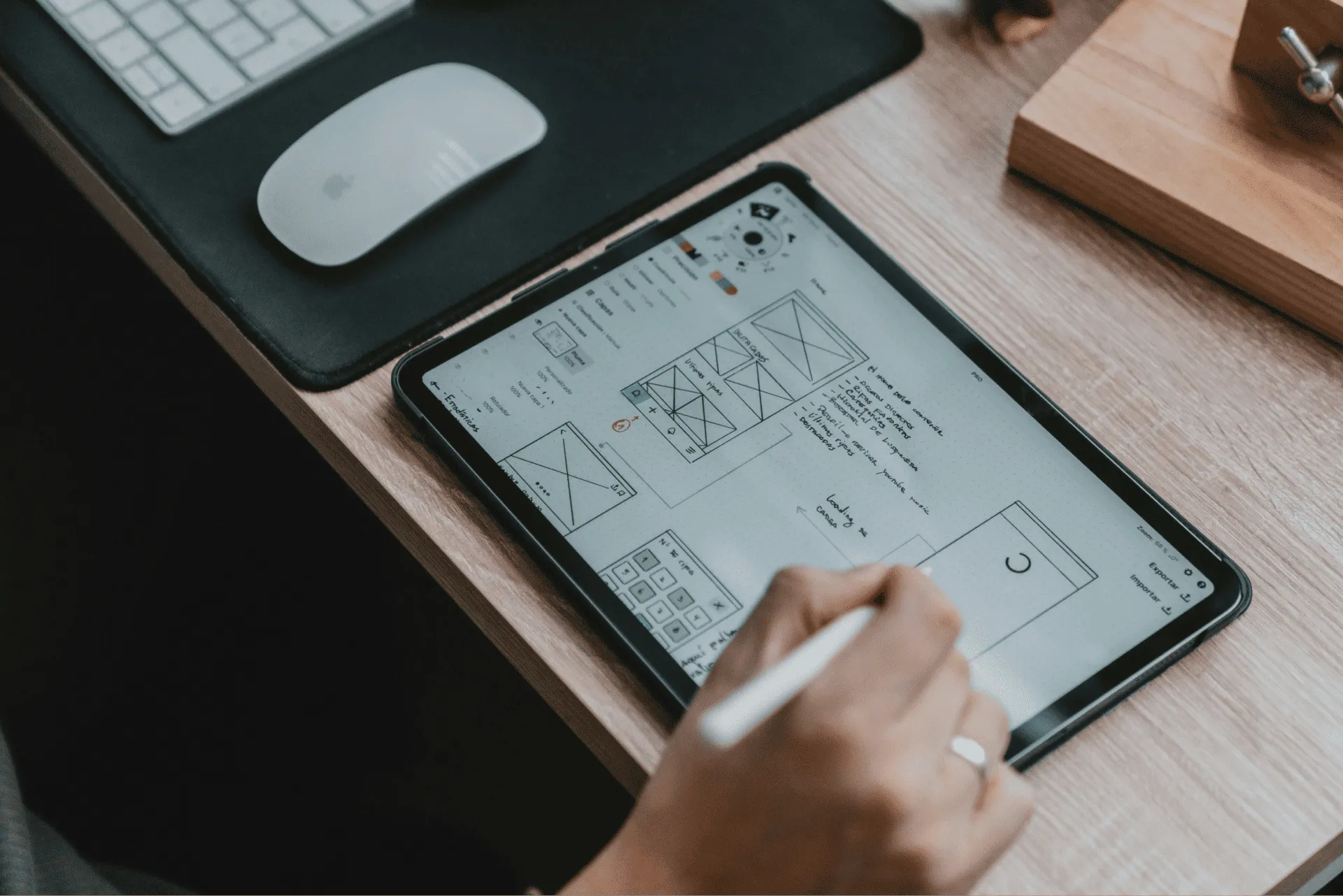 What is Software Product Design?