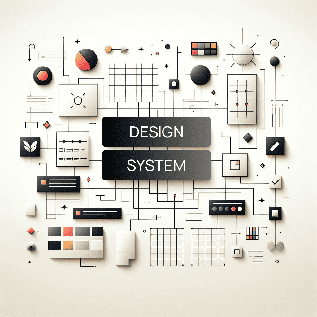 design system