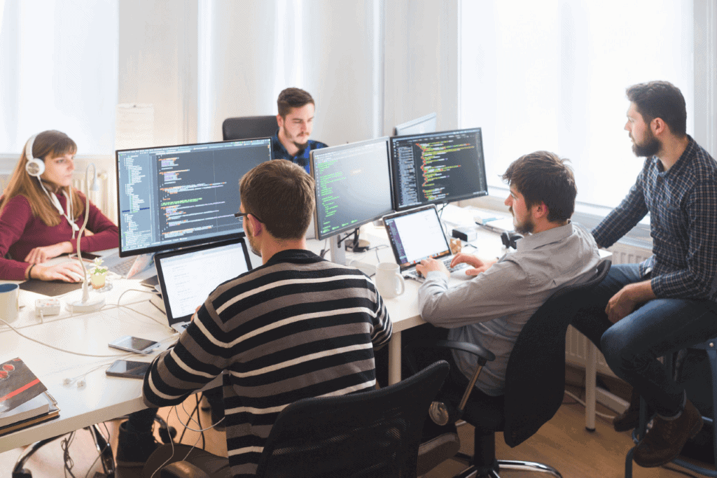 digital-transformation-blog