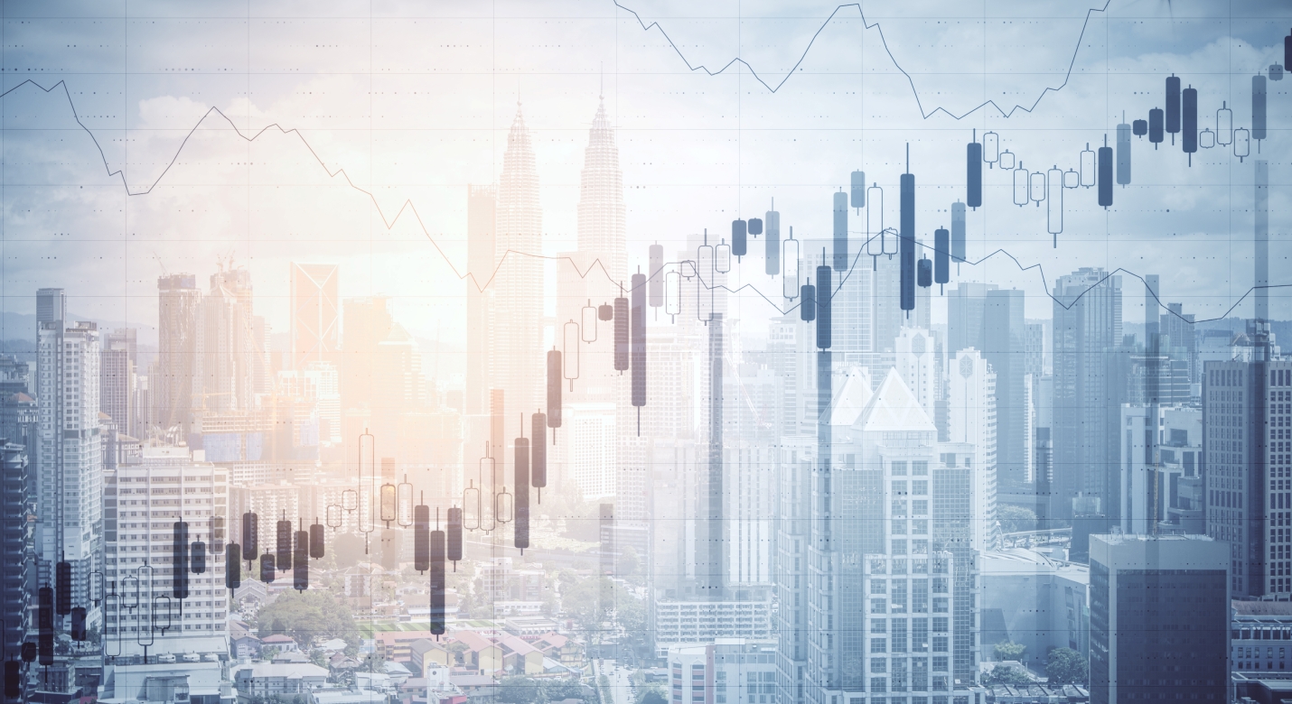 Building Scalable SaaS Foundations for Growth