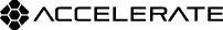 accelerate-logo