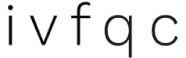 ivfqc-logo