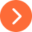 Arrows_Right