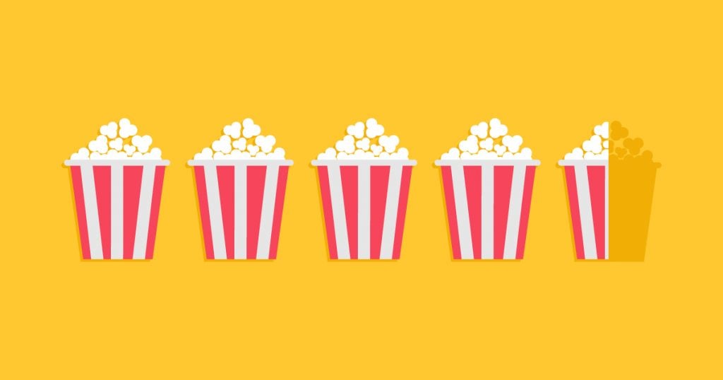 How Netflix uses correlations to predict what we like - Airship Blog